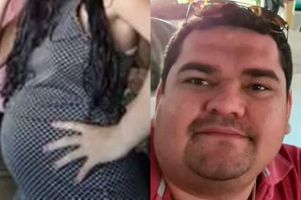 Secretário de Saúde é suspeito de estuprar e engravidar menina de 13 anos no Amazonas 1
