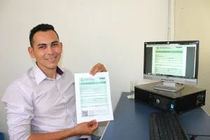 Leia mais sobre o artigo Licença ambiental On Line