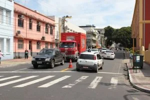 Leia mais sobre o artigo Criatividade para encontrar estacionamento em Manaus