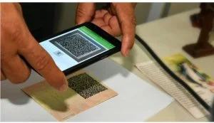 Leia mais sobre o artigo CNH no celular está disponível em oito estados