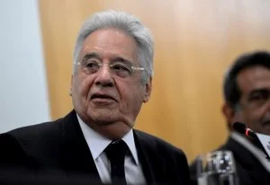 Leia mais sobre o artigo FHC descarta Arthur como candidato à Presidência