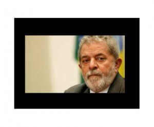 Read more about the article PT ameaça registrar Lula