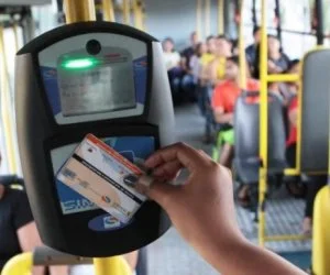 Leia mais sobre o artigo Meia-Passagem Estudantil