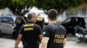 Leia mais sobre o artigo Veja a lista dos presos pela PF na Operação Vertex, no Amazonas
