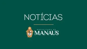 Leia mais sobre o artigo Prazo IPTU