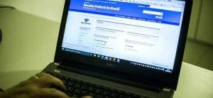 Leia mais sobre o artigo Receita libera na segunda-feira consulta ao Lote Residual