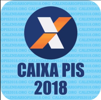 You are currently viewing Começa o pagamento do PIS para trabalhadores nascidos em março e abril