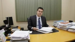Leia mais sobre o artigo Inscrições para concurso da Procuradoria Geral do Municipal