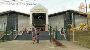 Leia mais sobre o artigo Vagas para empregos no Sine Manaus desta segunda-feira 05/02