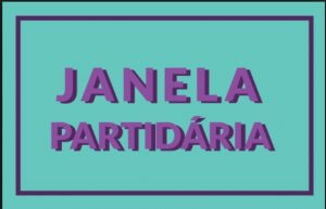 Read more about the article 14 dias para fim da “Janela Partidária”