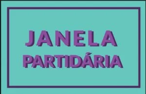 Leia mais sobre o artigo 14 dias para fim da “Janela Partidária”