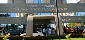 Read more about the article Pleno do Tribunal de Justiça do Amazonas escolhe novos desembargadores.