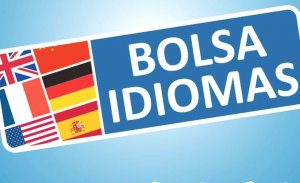 Read more about the article Inscrições para Bolsa Idiomas