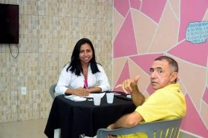 Leia mais sobre o artigo Serviço Gratuito na Zona Norte