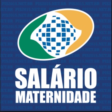 You are currently viewing Salário Maternidade