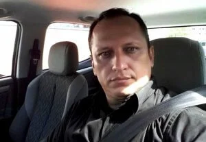 Leia mais sobre o artigo Sargento da PM baleado no rosto segue internado em estado gravíssimo