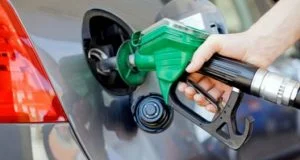 Leia mais sobre o artigo Preço da gasolina no Amazonas foi o mais alto entre os Estados do Brasil em outubro