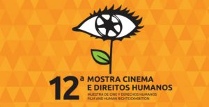 Read more about the article Manaus recebe 12ª Mostra de Direitos Humanos na próxima semana