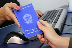 Leia mais sobre o artigo Sine Manaus oferece 79 vagas de emprego nesta segunda-feira (10)