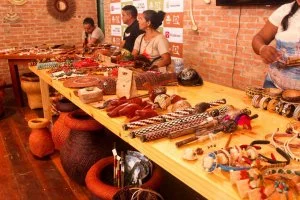 Leia mais sobre o artigo Feira da FAS abre inscrições para expositores
