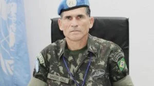 Leia mais sobre o artigo General Santos Cruz é escolhido novo secretário de governo