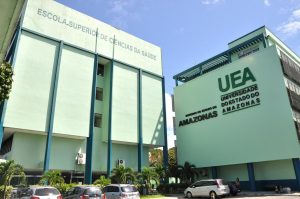 Read more about the article UEA abre inscrições para Vestibular e SIS 2019