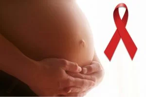 Leia mais sobre o artigo Amazonas registra 3º maior taxa de gestantes com HIV no Brasil