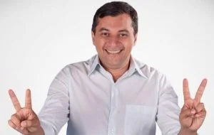 Leia mais sobre o artigo Presidente do TCE notifica governo para ajustes gastos com pessoal