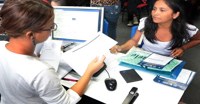 You are currently viewing Aberto prazo de remanejamento do Bolsa Idiomas, em Manaus