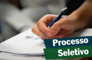 Leia mais sobre o artigo Prefeitura de Manaus abre Processo Seletivo Simplificado para psiquiatras