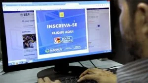 Leia mais sobre o artigo Inscrições para Bolsa Idiomas se encerram neste domingo (16), em Manaus