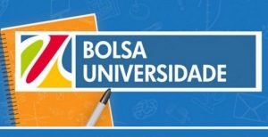 Read more about the article Remanejamento de candidatos em reserva no ‘Bolsa Universidade’ termina nesta segunda