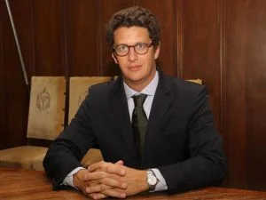 Leia mais sobre o artigo Ministro Ricardo Salles é internado em hospital de Brasília