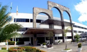 Leia mais sobre o artigo Vereadores elegem nova Mesa Diretora da Câmara nesta segunda-feira (3)