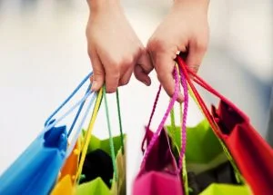 Leia mais sobre o artigo Vendas em shoppings crescem 5,5% no Natal de 2018