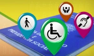 Leia mais sobre o artigo Sine Manaus seleciona para 38 vagas de emprego nesta terça-feira (6)