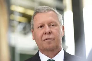 Leia mais sobre o artigo Prefeito volta a defender tratamento diferenciado para Zona Franca