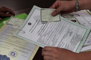 Read more about the article “PAC Alternativo” oferecerá serviços gratuitos na Compensa