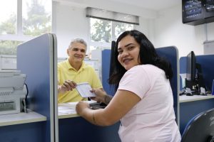 Read more about the article Prefeitura divulga calendário de pagamento de 2019 de aposentados e pensionistas