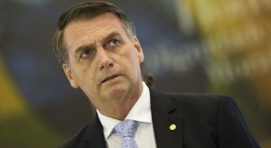 Read more about the article Bolsonaro diz que caixa-preta de órgãos federais começou a ser aberta