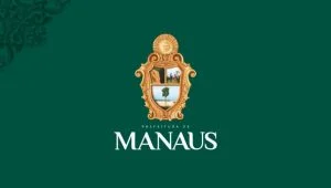 Leia mais sobre o artigo Prefeitura de Manaus abre inscrições para cursos gratuitos na Zona Rural