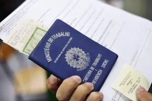 Leia mais sobre o artigo Setrab oferece 108 vagas de emprego nesta sexta-feira (14)