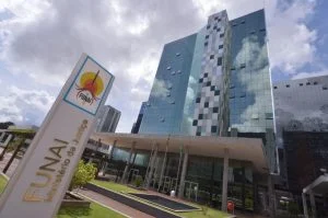 Leia mais sobre o artigo Liminar concedida: Funai convoca aprovados excedentes em concurso público de 2016