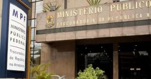 Leia mais sobre o artigo Justiça determina nomeação de aprovados em concurso da Funai, diz MPF-AM