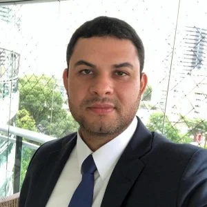Leia mais sobre o artigo Saullo Viana afirma ser vítima de perseguição política