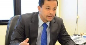 Leia mais sobre o artigo Delegado Pablo Oliva assume a presidência do PSL no Amazonas