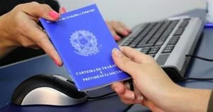 Leia mais sobre o artigo Sine Manaus seleciona para 20 vagas nesta segunda-feira (20)
