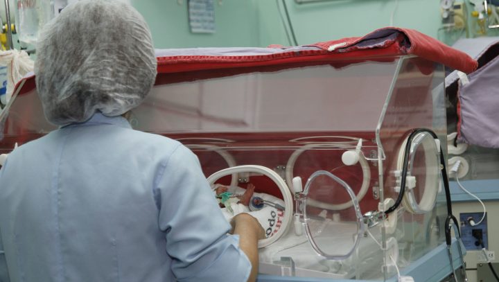 You are currently viewing Mortalidades materna, infantil e fetal serão discutidas por Comitê de Prevenção