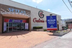 Leia mais sobre o artigo Setrab oferece 88 vagas de emprego nesta segunda-feira (27) 