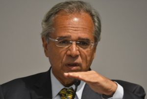 Read more about the article CCJ da Câmara começa a analisar reforma da Previdência esta semana